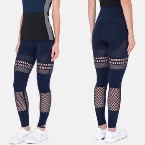 🐣ADIDAS BY STELLA MCCARTNEY WARPKNIT TIGHTS SOLD OUT Size M